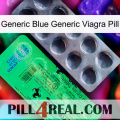 Generic Blue Generic Viagra Pill new04